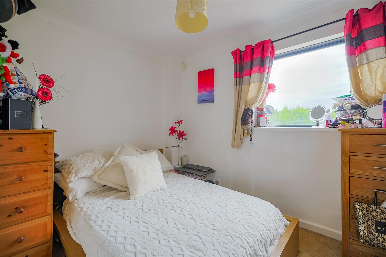 East Cliff, Pennard, Swansea, SA3 2AS